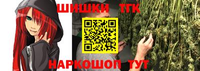не бодяженный Балашиха