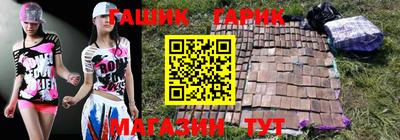 тгк Балаково