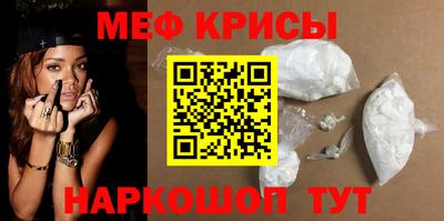 не бодяженный Балашиха